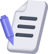 contact.html